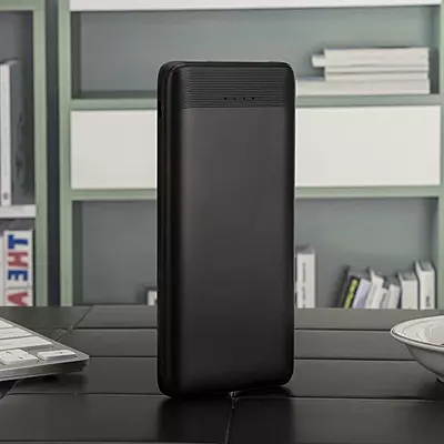 POWER BANK BOAT ENERGYSHROOM PB300 LITE