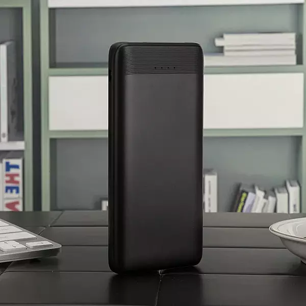 POWER BANK BOAT ENERGYSHROOM PB300 LITE