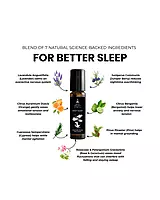 Deep Sleep Pulse Point Roll-On