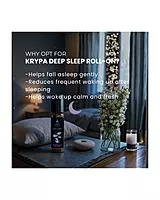 Deep Sleep Pulse Point Roll-On