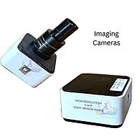Imaging Cameras - ACVT-32 Series - ALMICRO