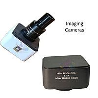 Imaging Cameras - ACVT-32 Series - ALMICRO