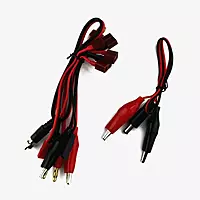 IMAX B6AC Charger Discharger (1–6 Cells)