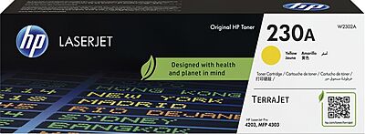 Securus 2.4Mp 30Mts Outdoor Plastic Bullet Camera