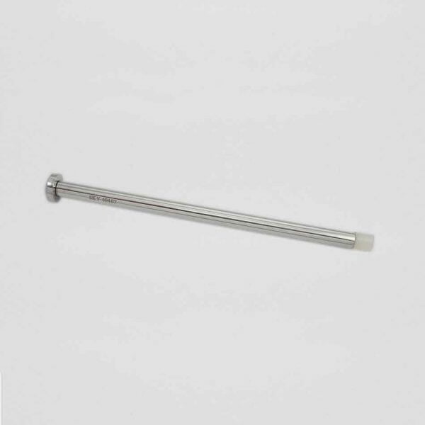 IMPACTOR WITH NYLON FACE