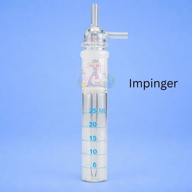Impinger