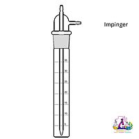 Impinger