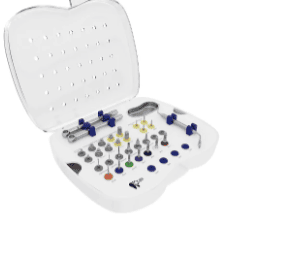 Implant Kit