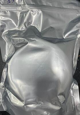 Imported PETG Aligner Sheets (pack of 50) Imported PETG Aligner Sheets (pack of 50)