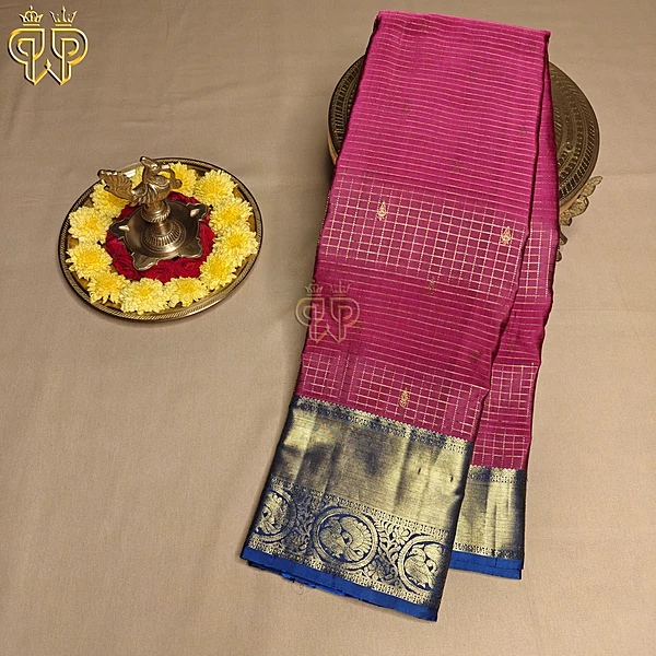 Vairaoosi