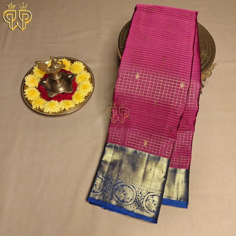 Vairaoosi