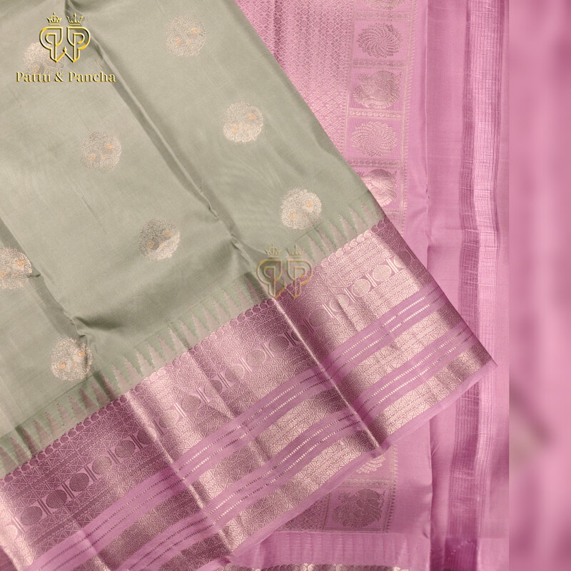 Soft silk 2