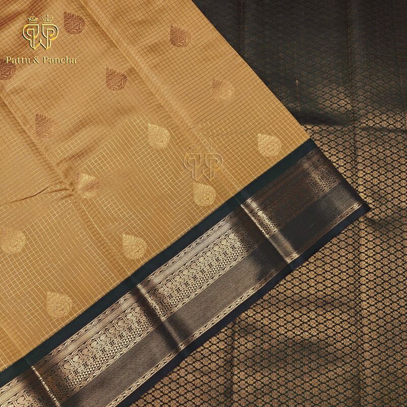 Violet Half White drops - Semi