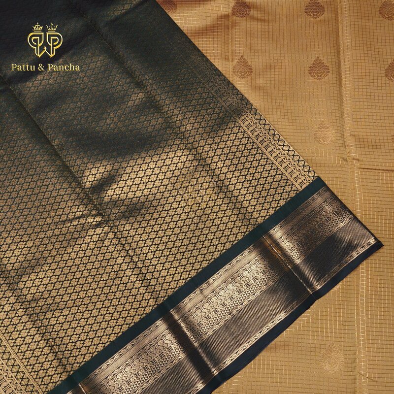 Violet Half White drops - Semi