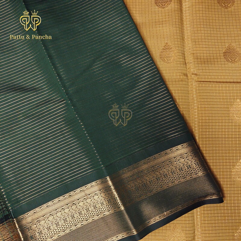 Violet Half White drops - Semi