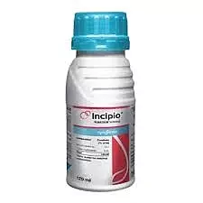 Incipio Insecticide-(Syngenta)