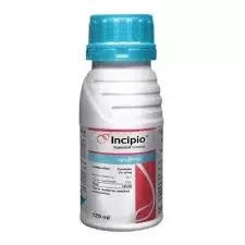 Incipio Insecticide-(Syngenta)