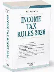 Income Tax Rules_508
