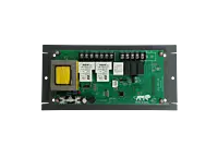 XM-18S Incubator Controller