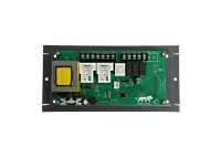 XM-18S Incubator Controller