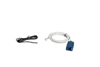 Incubator Controller Sensors