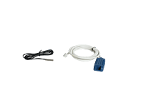 Incubator Controller Sensors