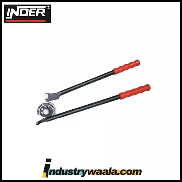 Inder 5/16 Inch 8 MM Product No : 208B Copper Tube Bender