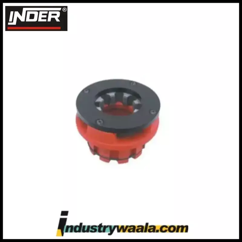 Inder 3/4 Inch BSC 20MM Product No : 134B Spare Conduit Die Head