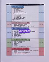 Pragadesh Publication TNPSC Indian Polity Book In Tamil |BUY ONLINE |SHOP NOW