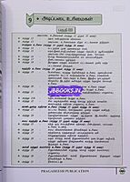Pragadesh Publication TNPSC Indian Polity Book In Tamil |BUY ONLINE |SHOP NOW