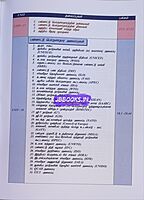 Pragdesh Publication TNPSC Indian Economy-2nd Edition Book In Tamil |BUY ONLINE |SHOP NOW