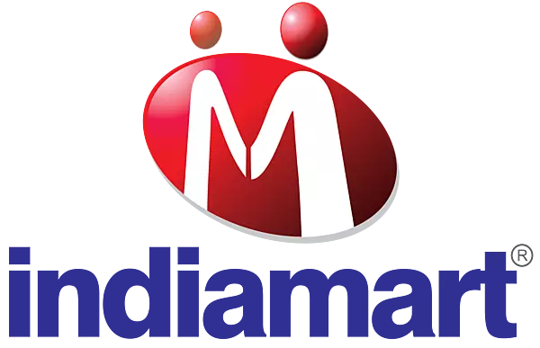 IndiaMart Extractor
