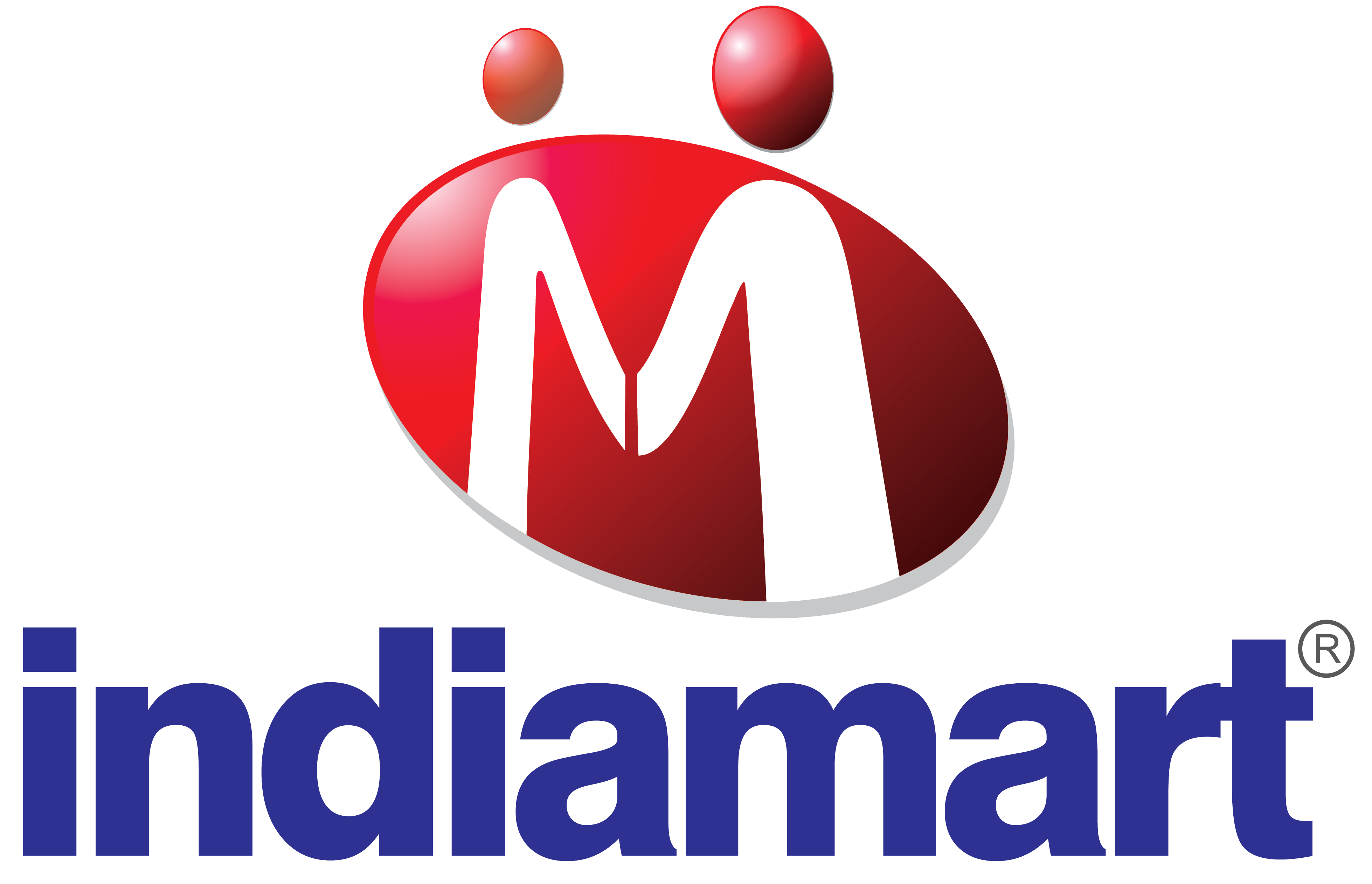 IndiaMart Extractor