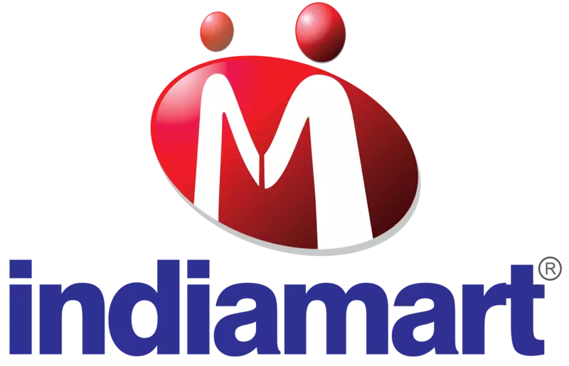 IndiaMart Extractor