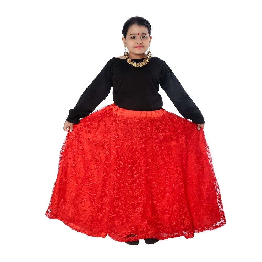 Indo Western Dance Fancy Dress Costume For Girls Indo Western Dance Fancy Dress Costume For Girls