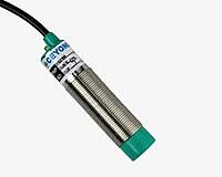 Inductive Proximity 5mm Distance Sensor Switch NPN NO - Ceyone
