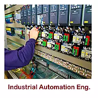 Engineering Workshop - Arc, Civil, Electrical, Automation, Mechanical etc.,