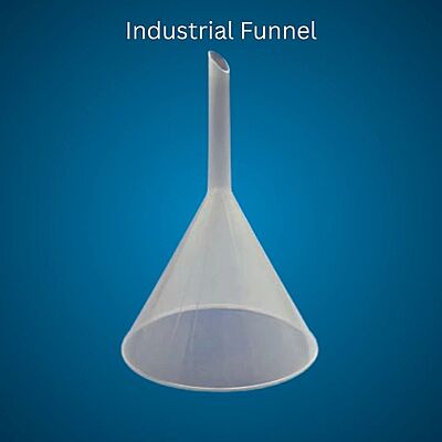 Industrial Funnel - PL