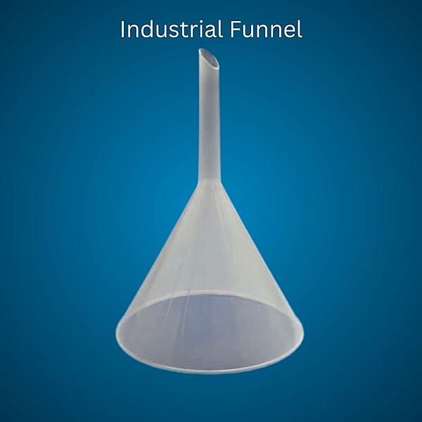 Industrial Funnel - PL