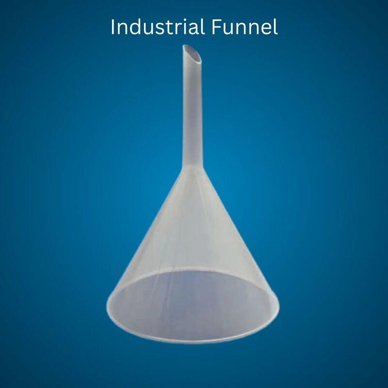 Industrial Funnel - PL