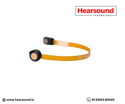 312Programming Adaptor-Signia