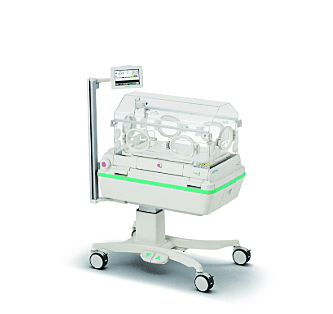 Infant incubator