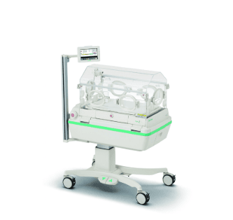 Infant incubator