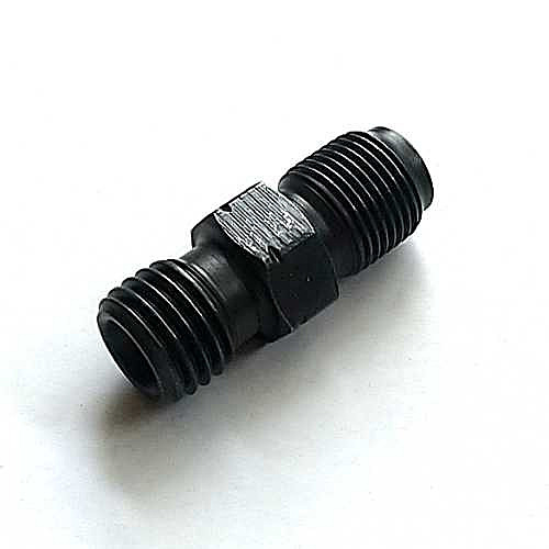 BOSCH - INLET CONNECTOR - SUITABLE FOR ALL DIESEL VEHICLE FIPS | F002C71216