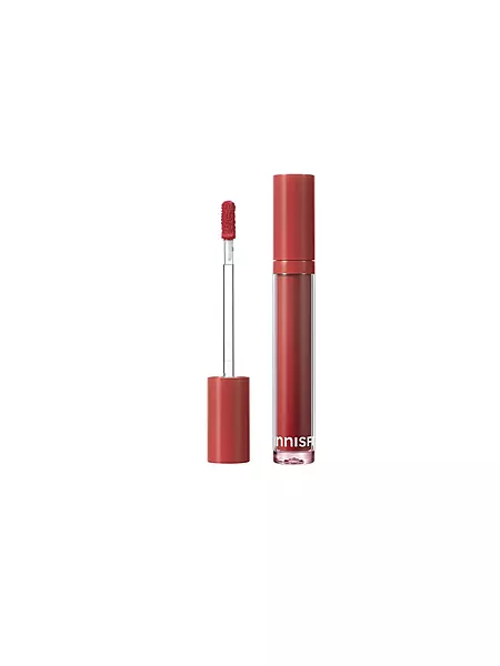 IF. Fruity Squeeze Tint 1 4ml (23)
