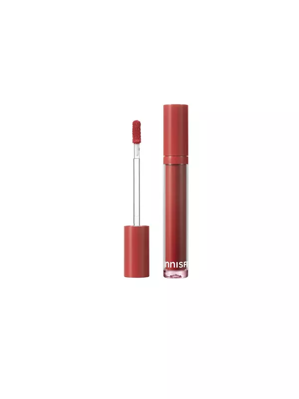 IF. Fruity Squeeze Tint 1 4ml (23)