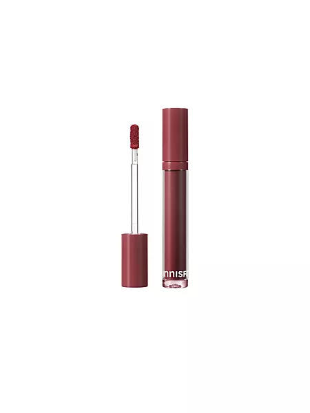 IF. Fruity Squeeze Tint 3 4ml (23)