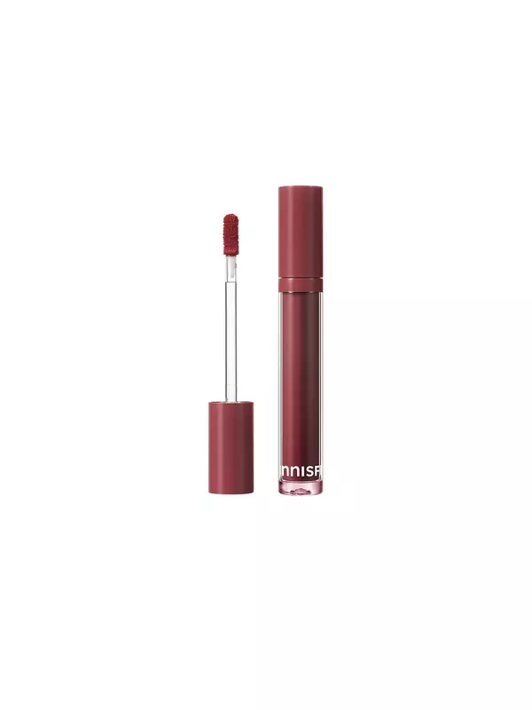 IF. Fruity Squeeze Tint 3 4ml (23)