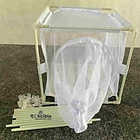 Insect Rearing Cage 4M3030