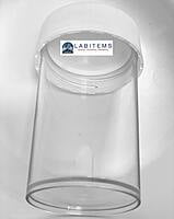 Larval Sampling Jar 250ml